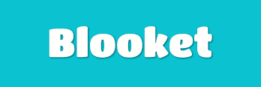 Blooket – Fun, Free