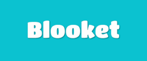 Blooket – Fun, Free
