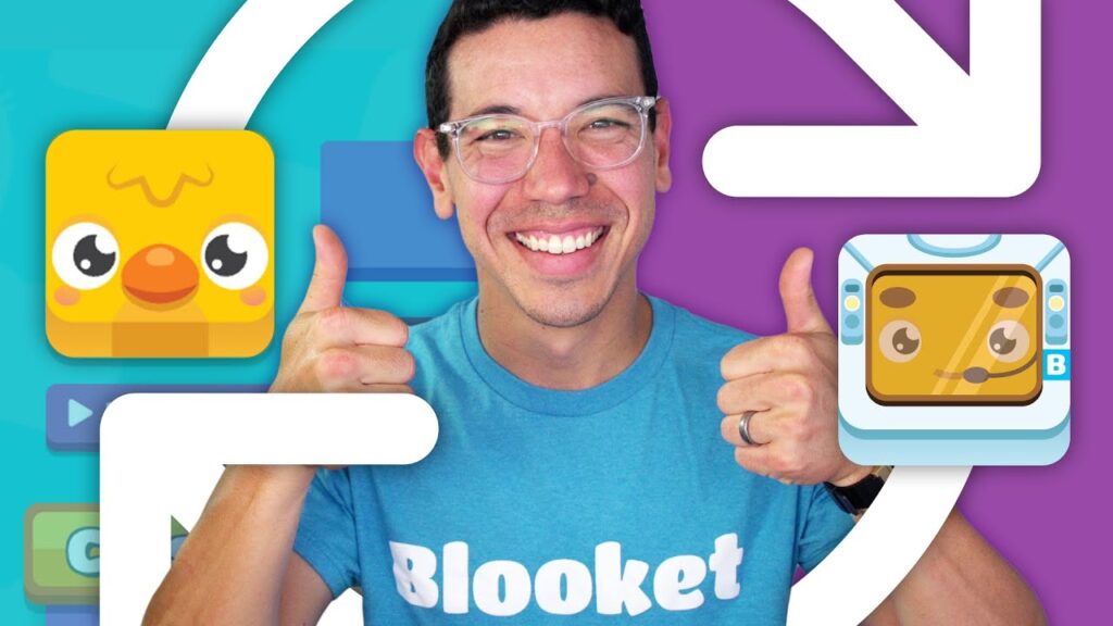 Blooket customization is easy yet effective. Make a set of questions first. True/false or multiple-choice questions can be included.
