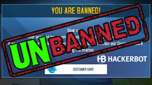 Wondering how to get unbanned from Blooket? This complete guide explains why bans happen, how to appeal to Blooket support, and tips to avoid future suspensions.