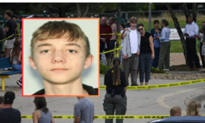 Who Is Desmond Holly? Profile, Background, and Context