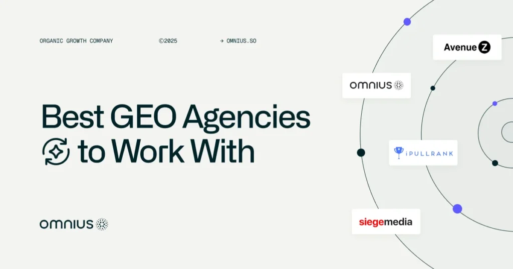GIS Mapping Dashboard by JR Geo