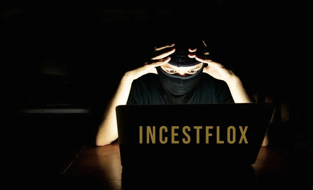 Insectflox AI Dashboard 2025