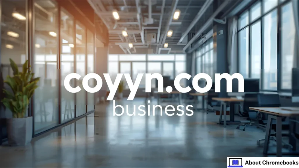Coyyn digital wallet app 2025