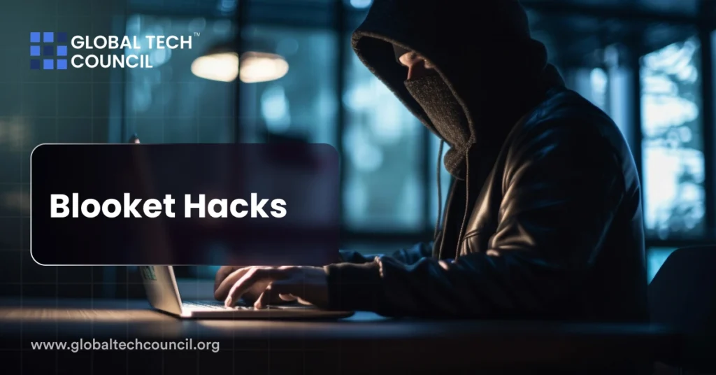 “Blooket dashboard showing different educational game modes.