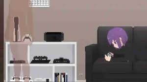 “Zebg.top online gaming homepage interface.”