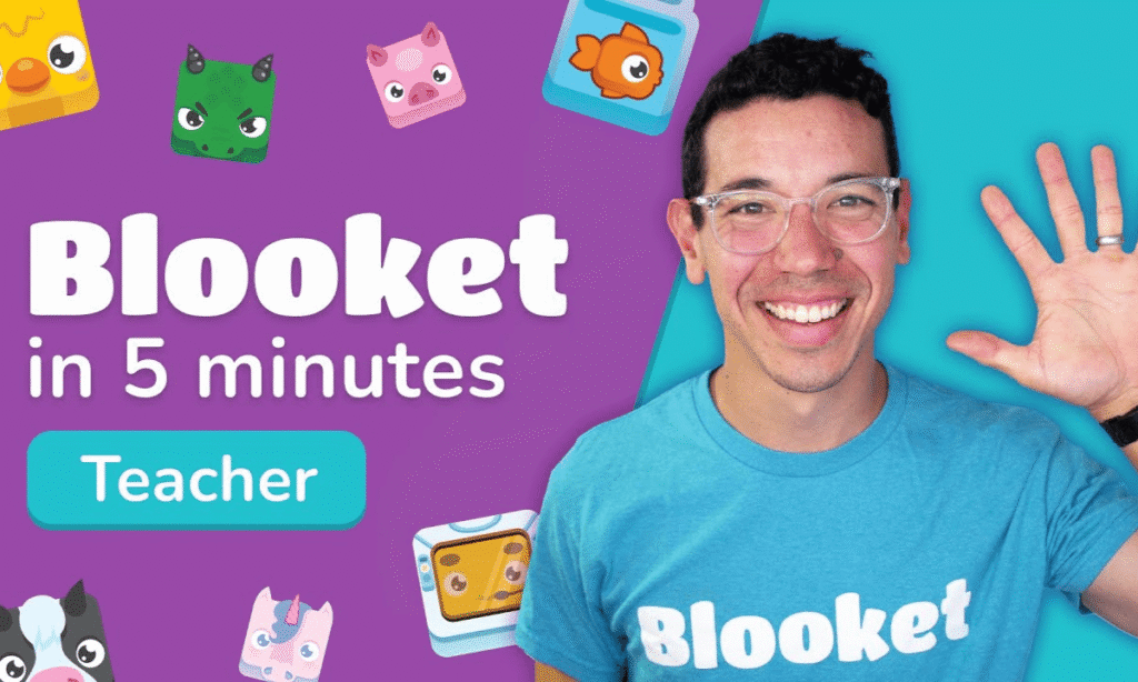 In a swiftly converting digital global,