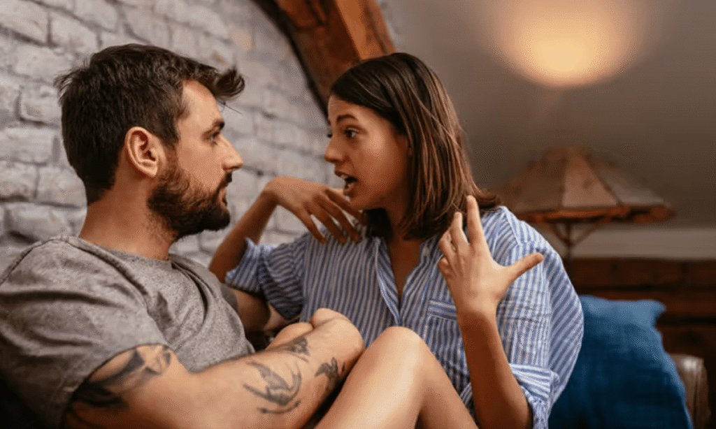 Irregular protection is a military