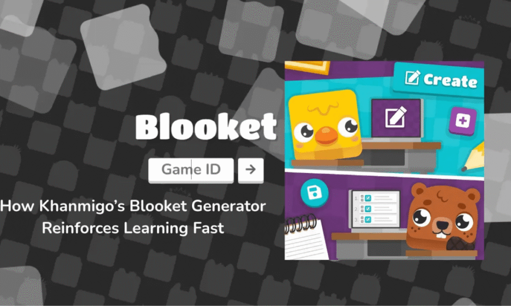 Blocket has swiftly emerged