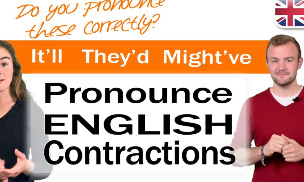 In the widespread panorama of language