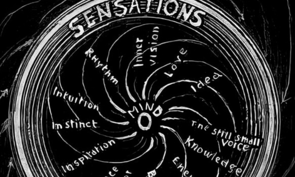 The deal with bar access about