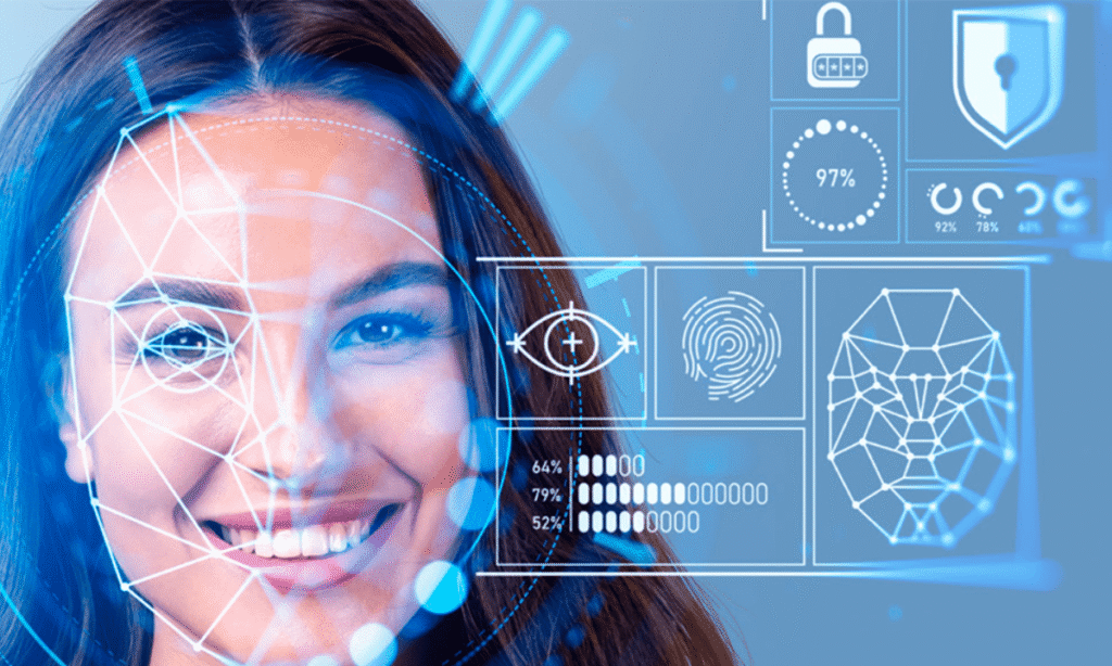 A comprehensive look into digital identity: The Mysteries of Leusickdiamondeyes