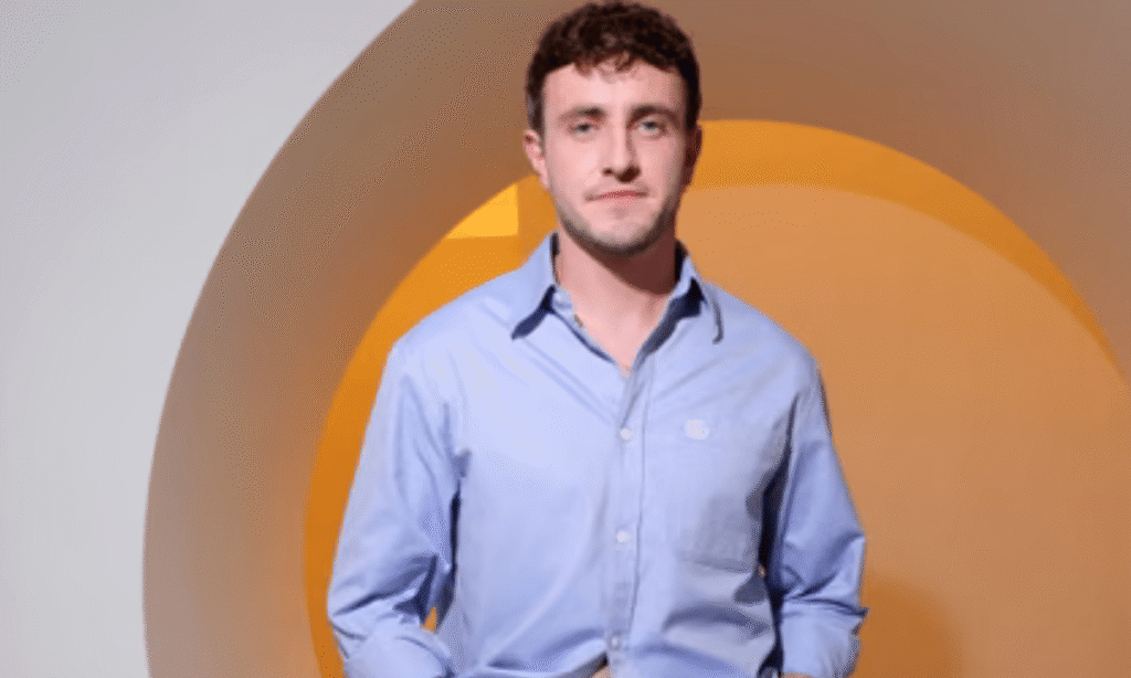 The Deconstructed Influencer: the debate and Fading Footprint of "BitchinBubba."