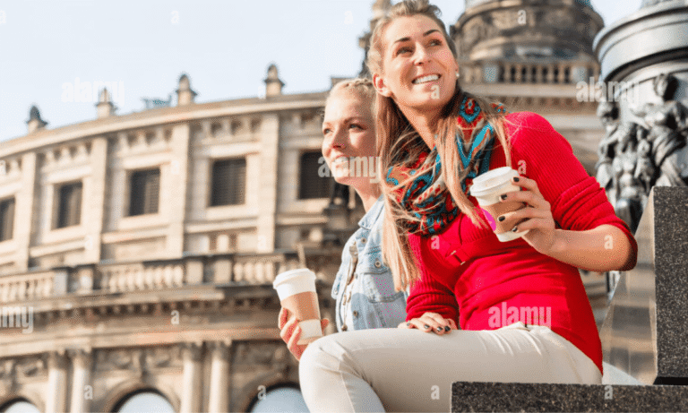 The Digital Ghost of 'Movie Cafe 123': Understanding the Free ...