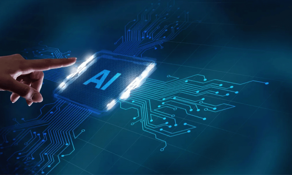 The English language is a good-sized