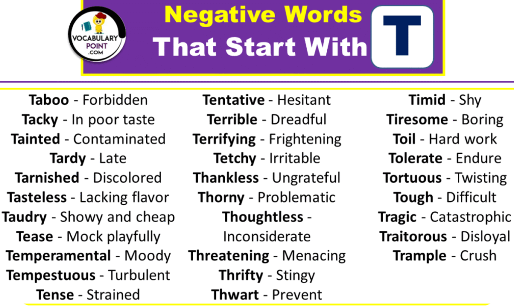 Adjectives play an important role in the English language
