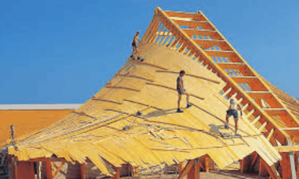 Caricatronchi: The Engineering.