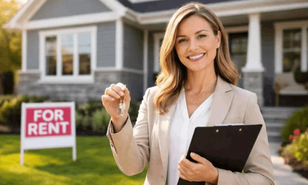 The digital Sentinel: perception of the architecture of IP 185.63.253.two hundred