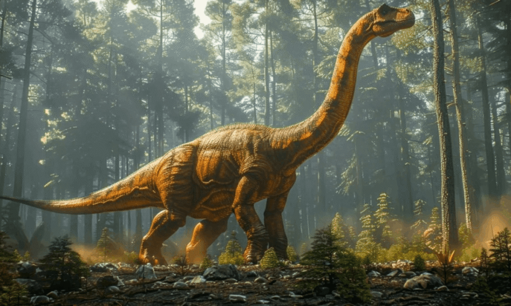 Strategic Gateway to ScalabilityName center Outsourcing with Garage2Global: A