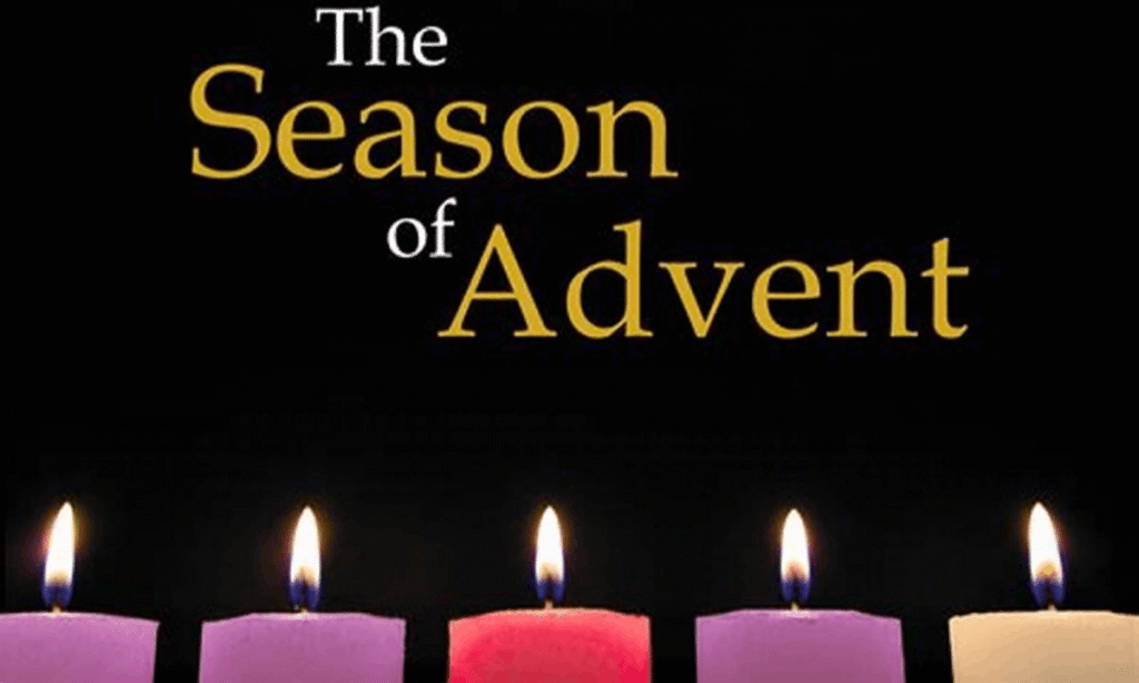 Advent to the Casibom surroundings