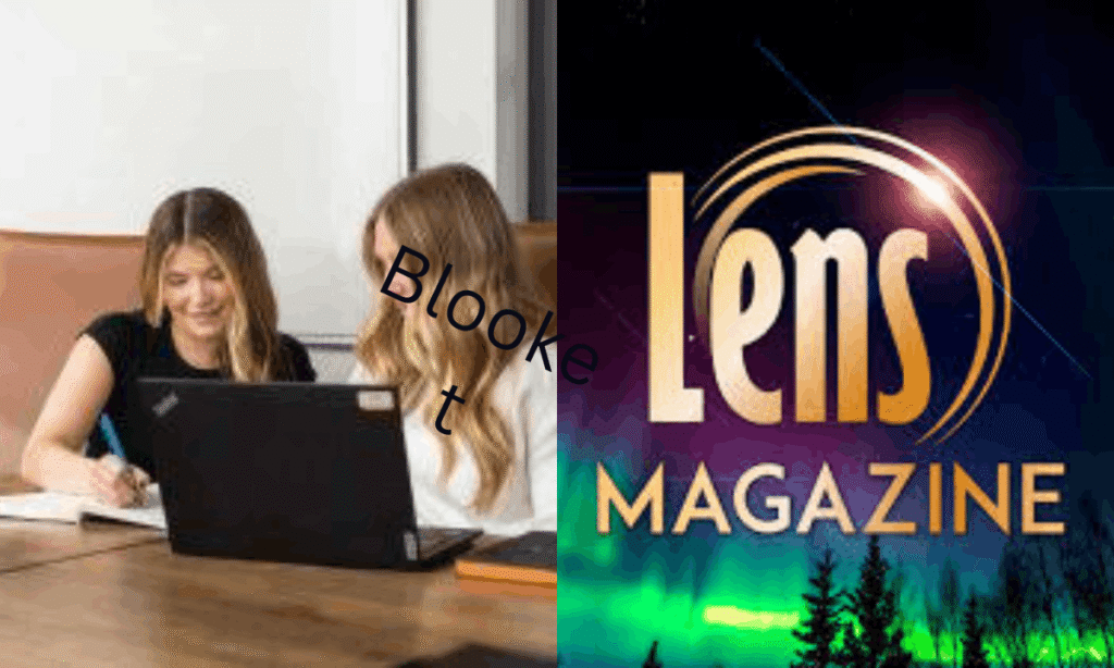 Blooket's Fuego launch: The "sketch a Blook" Contest