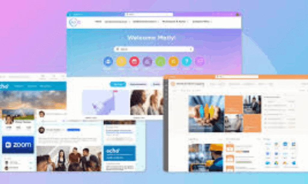 The complete guide to e-book web hosting: remodeling Static files into Interactive digital studies