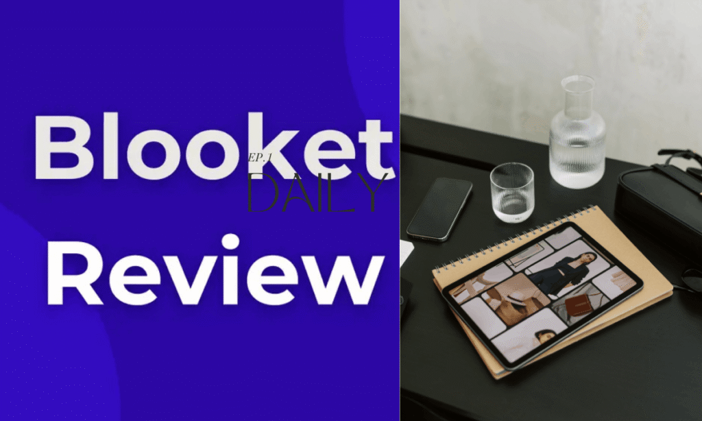 Blooket: Revolutionizing education through Gamified mastering