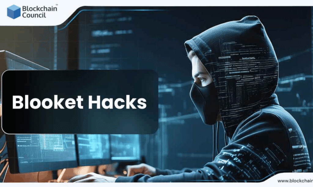 Blooket Crypto Hack manual: pinnacle suggestions for students