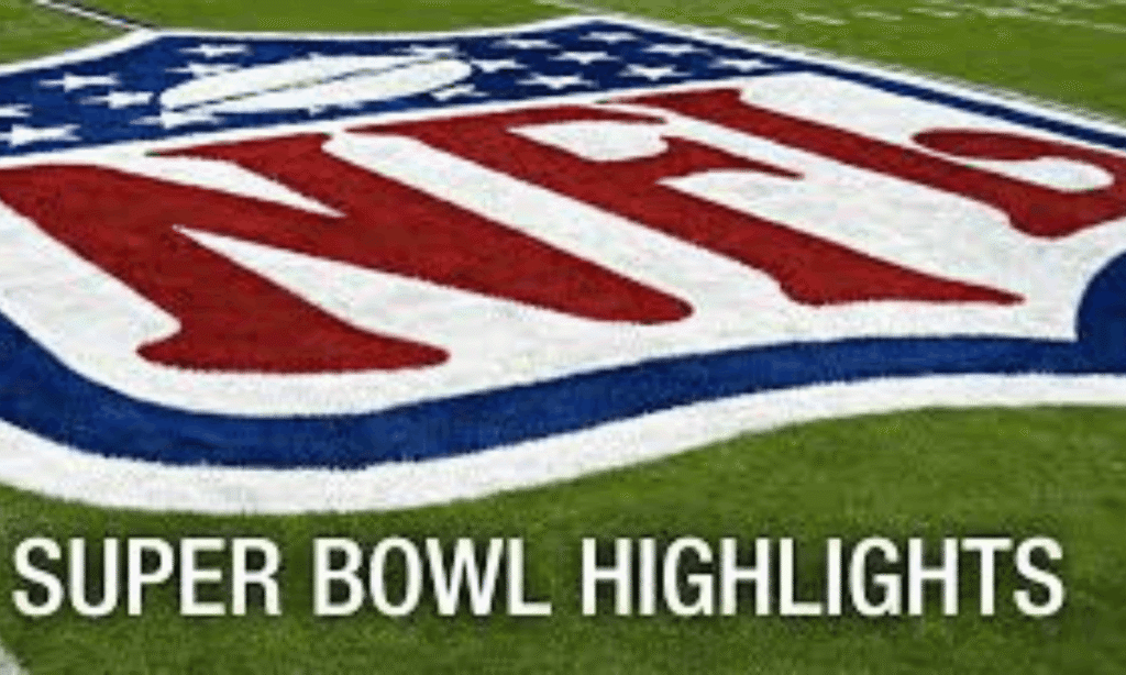What NFL games: The closing manual to the League’s schedule, shape, and ought to-Watch Matchups