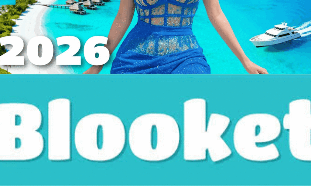 Blooket Market Update 2026: New Pack Drop Rates & Unboxing Guide