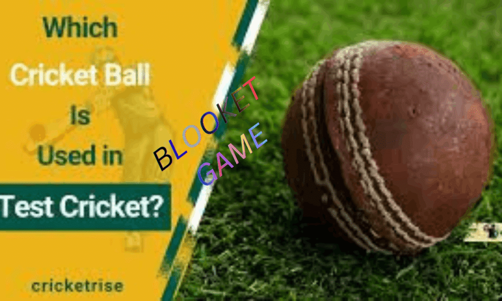 The art and technological know-how of Cricket Ball-by way of-Ball statement