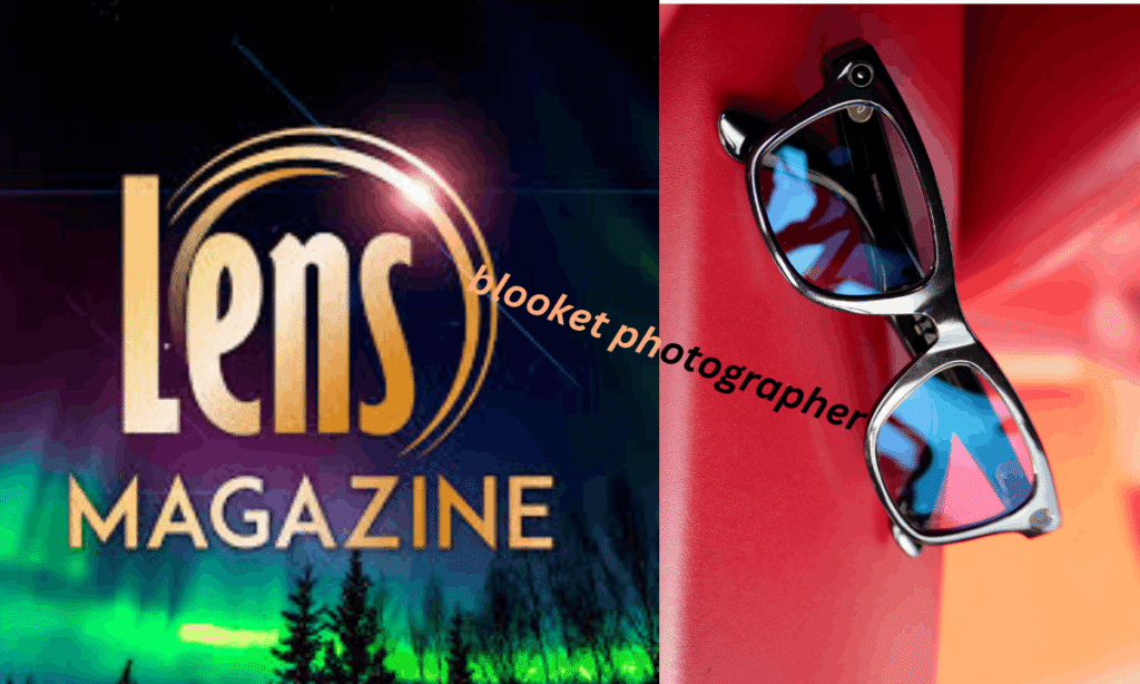 Photographic Standards & Inclusion: Redefining the Lens of Modern Media