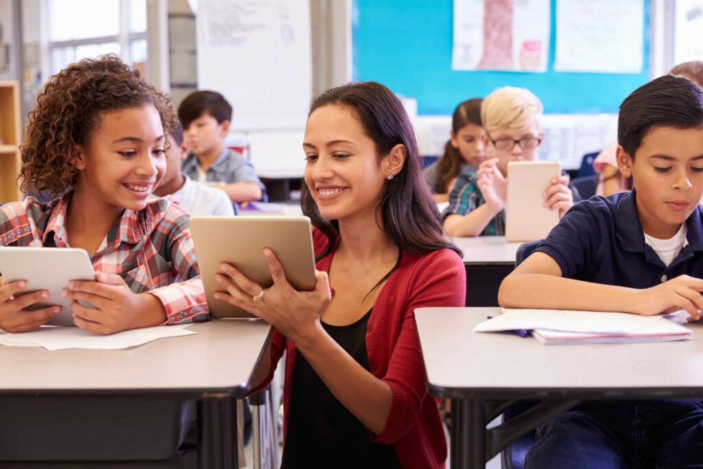 10 Blooket Hacks to Boost Classroom Engagement