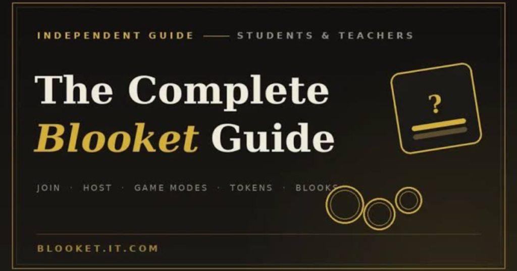Illustration of a quiz question set builder with multiple choice answers and a checkmark