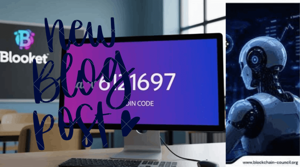 Blooket Join Code Not Working? Here's How to Fix It Fast