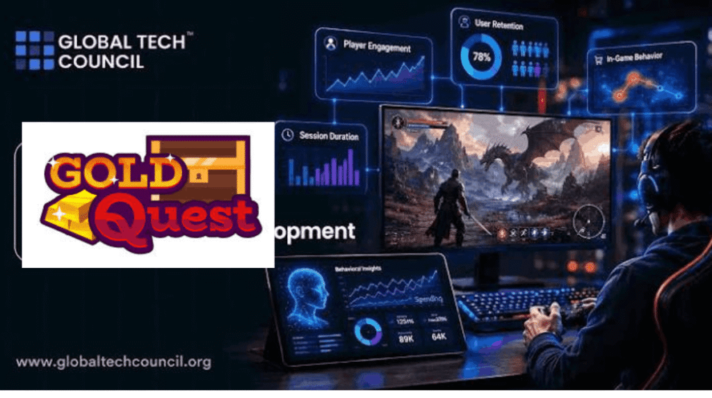 Blooket Gold Quest Explained: Tips, Tricks, and Strategy Guide