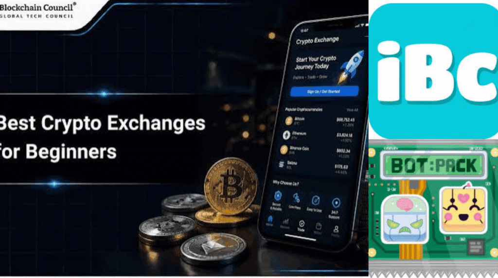 Blooket Token Calculator: Farm Coins Faster in 2026