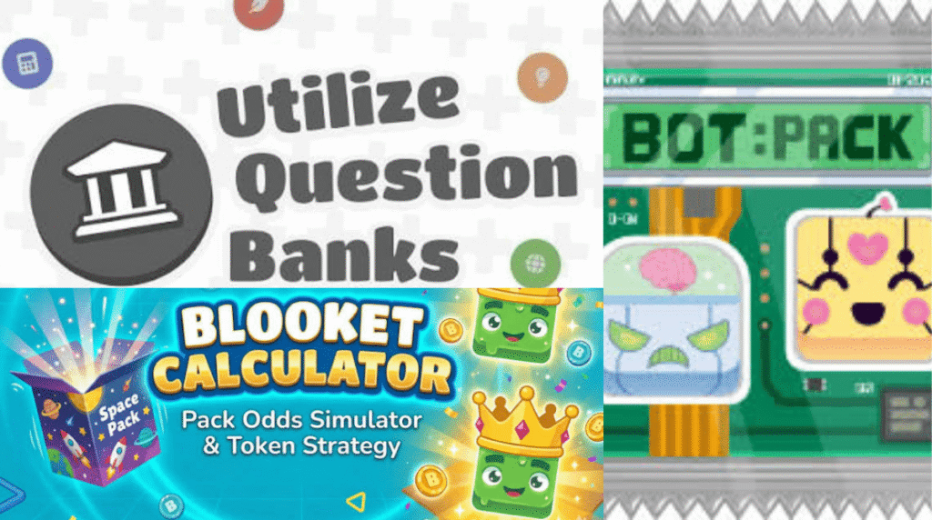 /best-blooket-calculators-2026-free-no-download