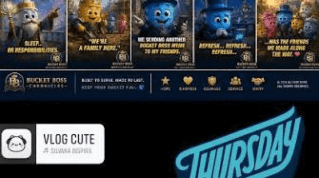 Blooket Market Update: New Packs, Drop Rates, and What's Changed