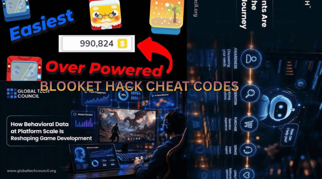 Blooket Hacks and Cheat Codes: What Really Works in 2026?