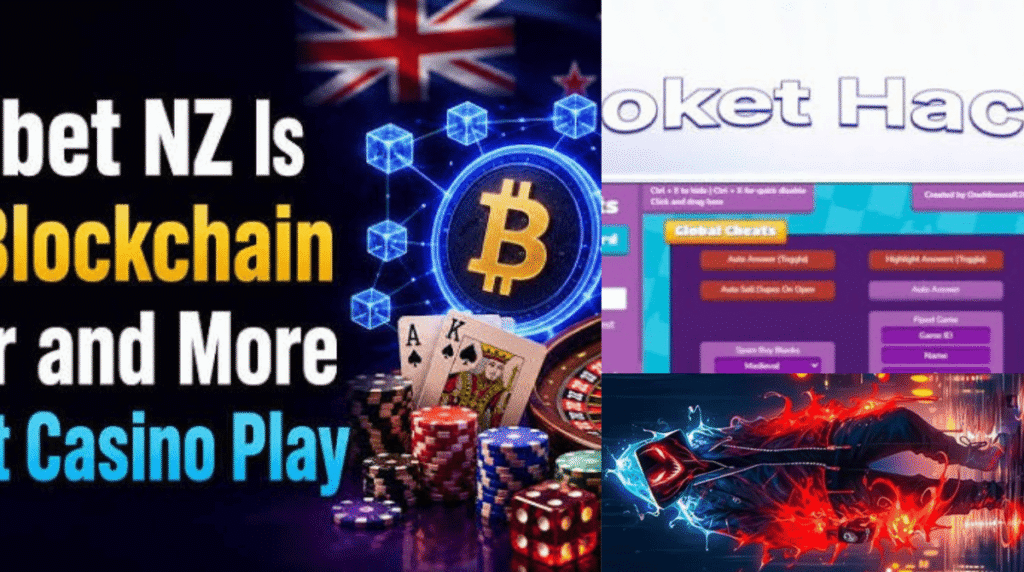 Blooket Cheat Codes Explained: Myths vs. Reality (2026 Guide)
