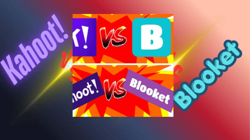 Blooket vs Kahoot: Which One Should Teachers Choose? (2026 Comparison)