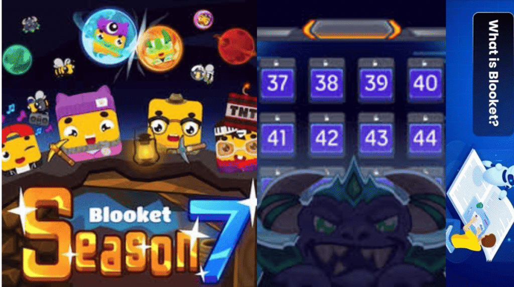 what-is-blooket-beginners-guide