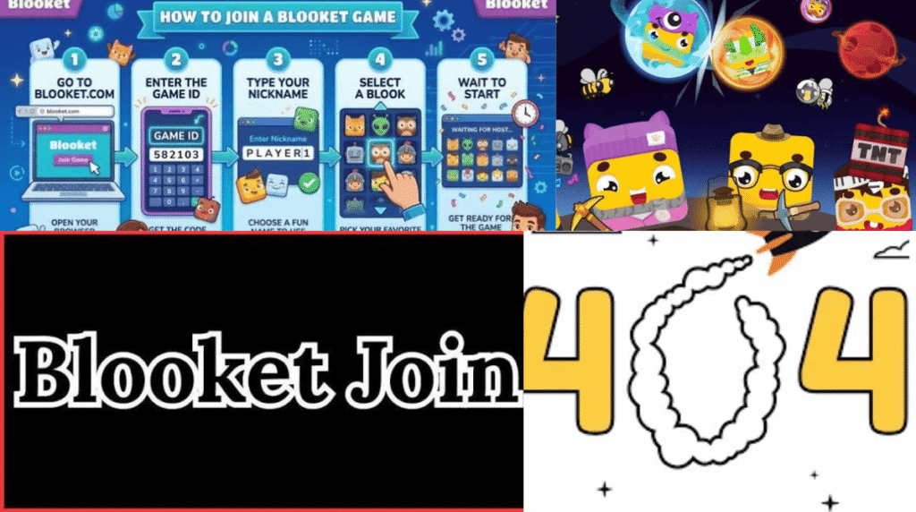 Blooket Free vs Blooket Plus: Is the Upgrade Worth It?