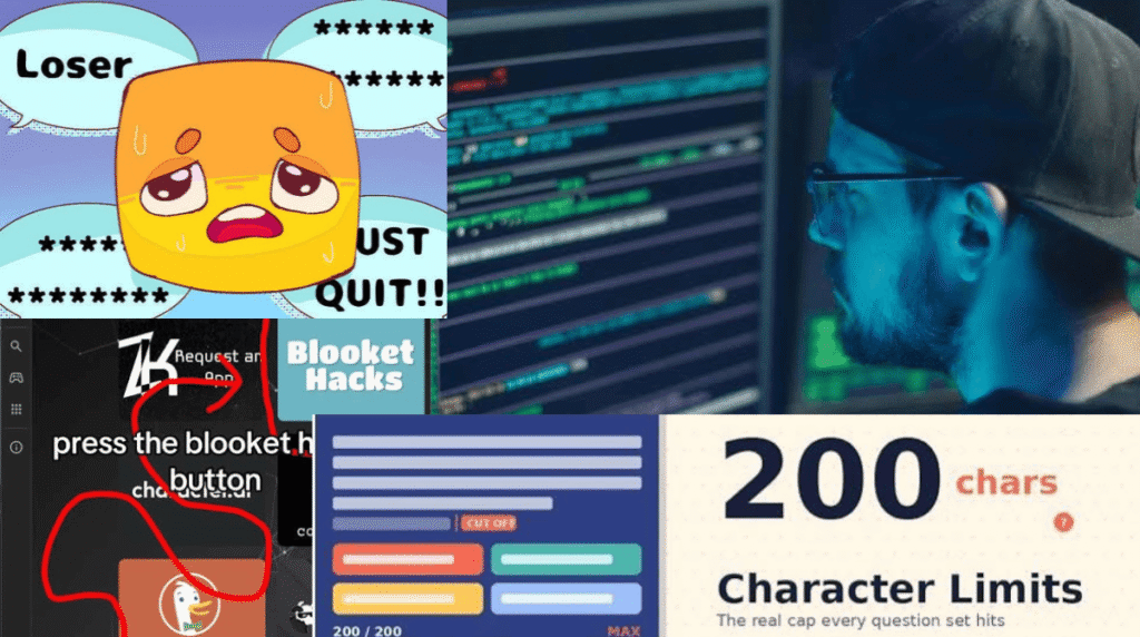 Do Blooket Hacks Still Work in 2026? The Honest Answer